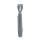 RIVACASE Anvik 7913 13.3" szary - 1077860 - zdjęcie 6